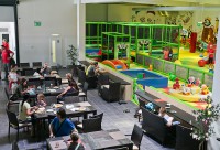 /album/fotogalerie-funpark-panda/funpark-panda-restaurace-jpg1/